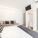 Acropolis * Парос