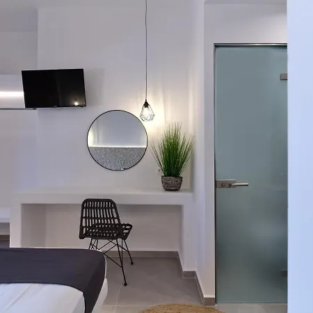 Acropolis Otel