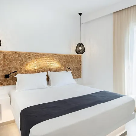 Acropolis Hotel