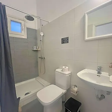 Acropolis Otel