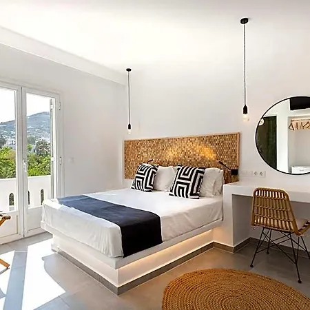 Acropolis Otel