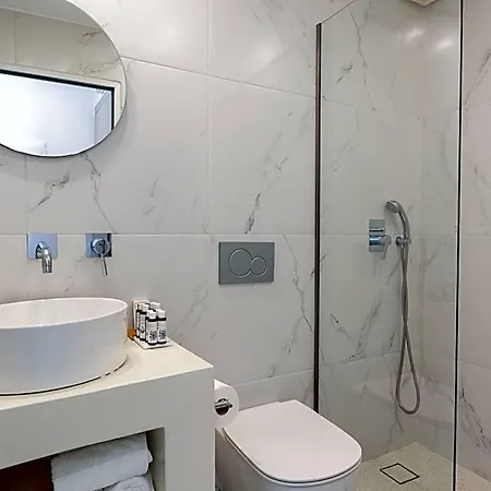 Acropolis Otel