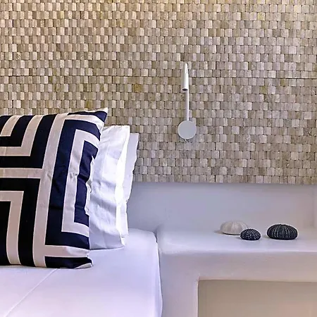 Acropolis Otel