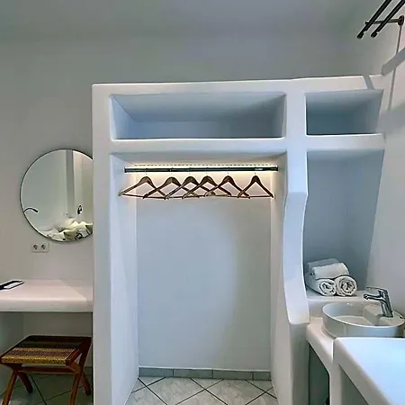Otel Acropolis *