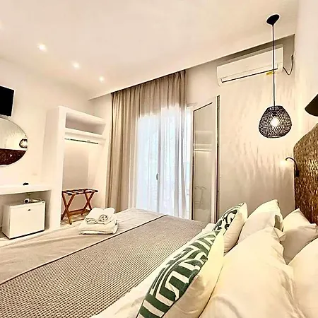 Acropolis Otel