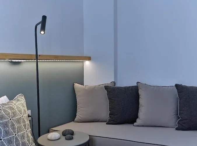 Ξενοδοχείο ακρόπολη *