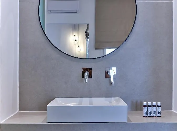 ακρόπολη * Πάρος