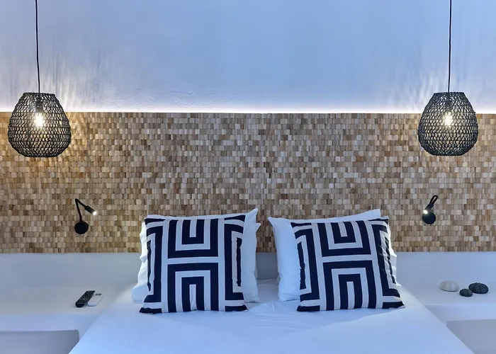 Ξενοδοχείο ακρόπολη *