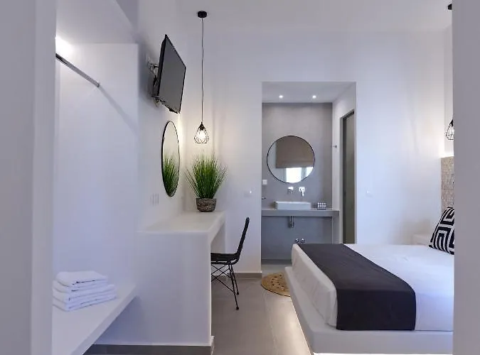 ακρόπολη Ξενοδοχείο *