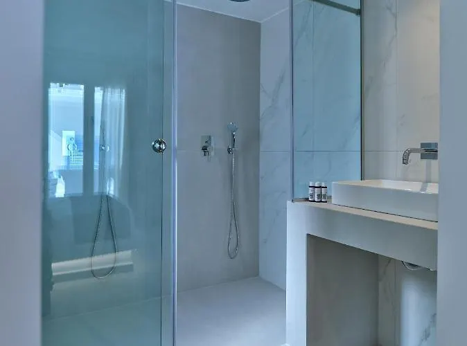 ακρόπολη Ξενοδοχείο *