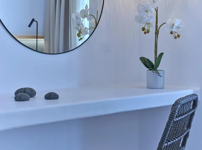 ακρόπολη Ξενοδοχείο *