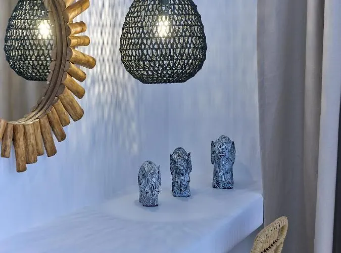 ακρόπολη Ξενοδοχείο *