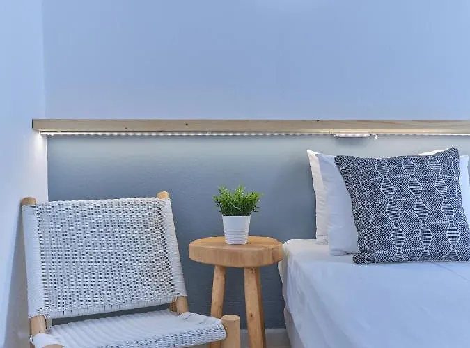 ακρόπολη * Πάρος