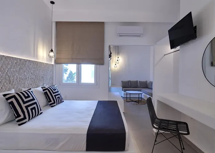 Ξενοδοχείο ακρόπολη *