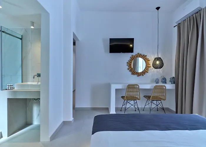 ακρόπολη Ξενοδοχείο *