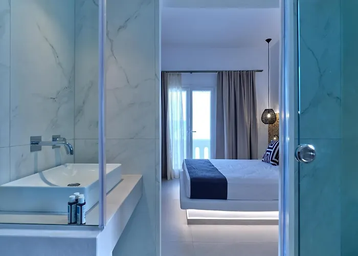 Ξενοδοχείο ακρόπολη *