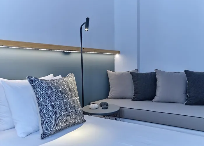 ακρόπολη * Πάρος