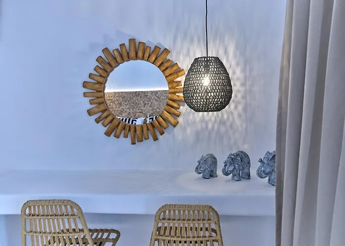 ακρόπολη Ξενοδοχείο