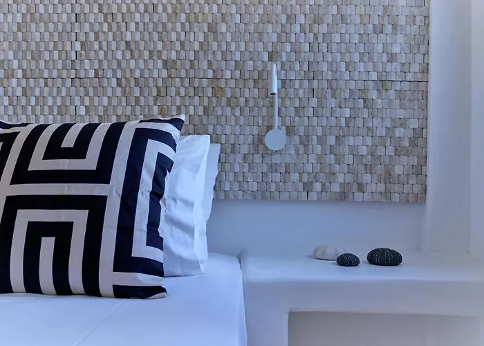 ακρόπολη Ξενοδοχείο Πάρος