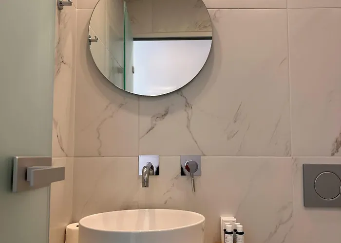 Ξενοδοχείο ακρόπολη