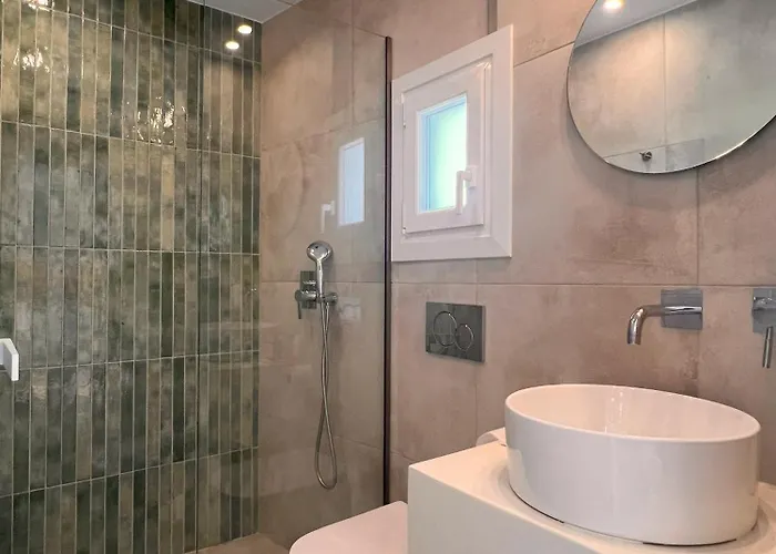 ακρόπολη Ξενοδοχείο Πάρος