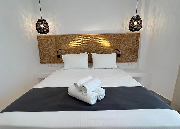 ακρόπολη Ξενοδοχείο *