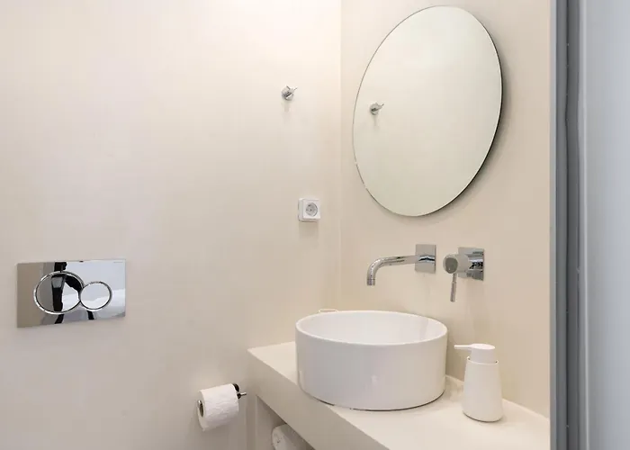 Ξενοδοχείο ακρόπολη