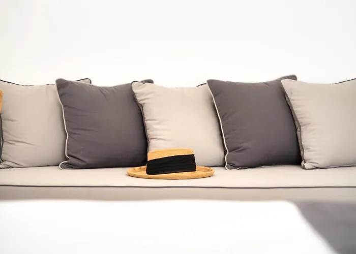 ακρόπολη * Πάρος