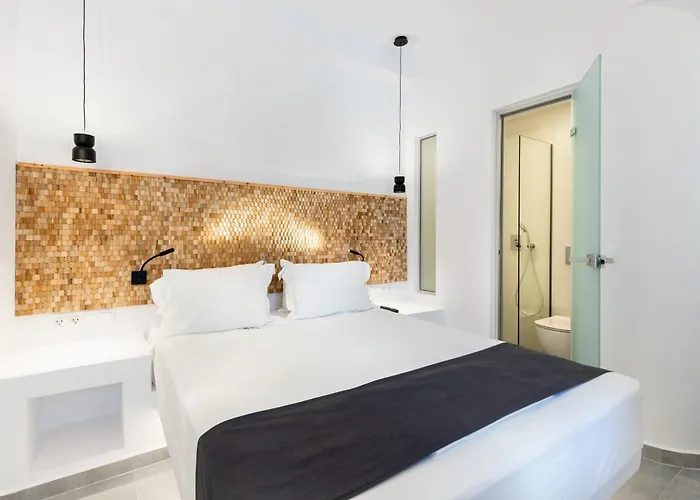 Ξενοδοχείο ακρόπολη