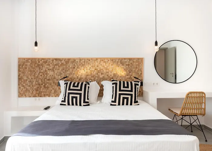 Ξενοδοχείο ακρόπολη *