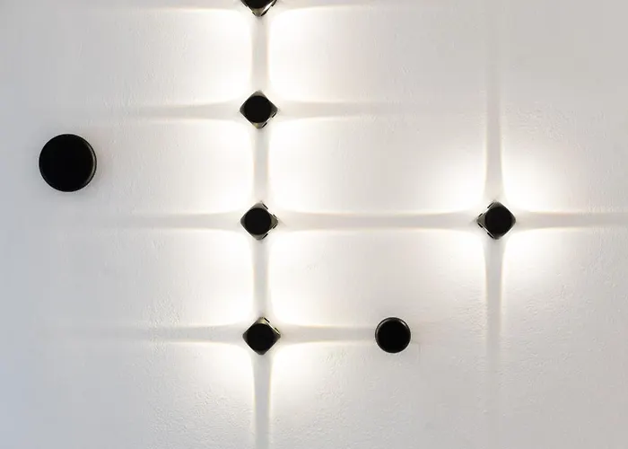 ακρόπολη Ξενοδοχείο Πάρος