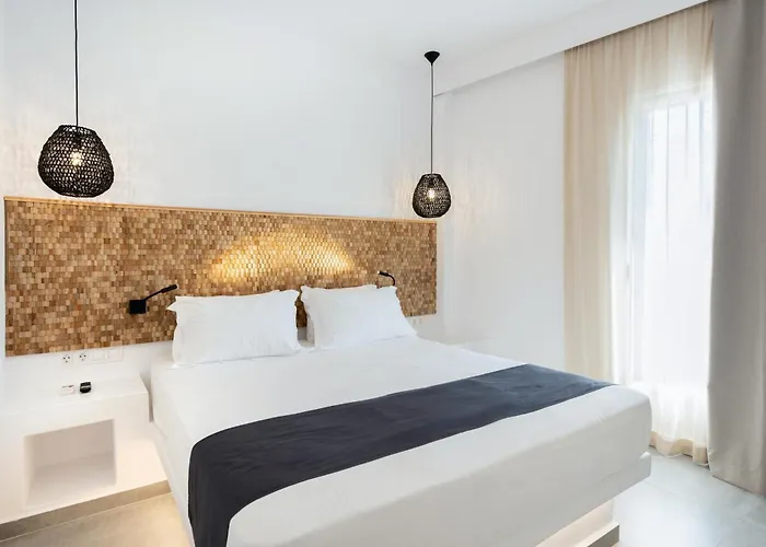 ακρόπολη Ξενοδοχείο