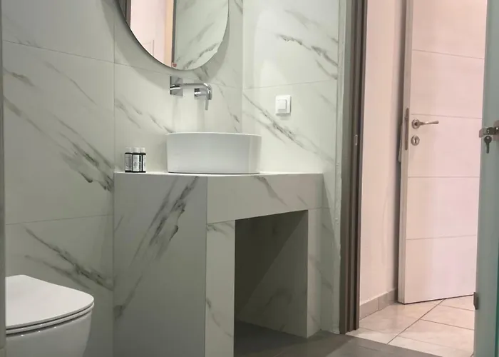 ακρόπολη * Πάρος