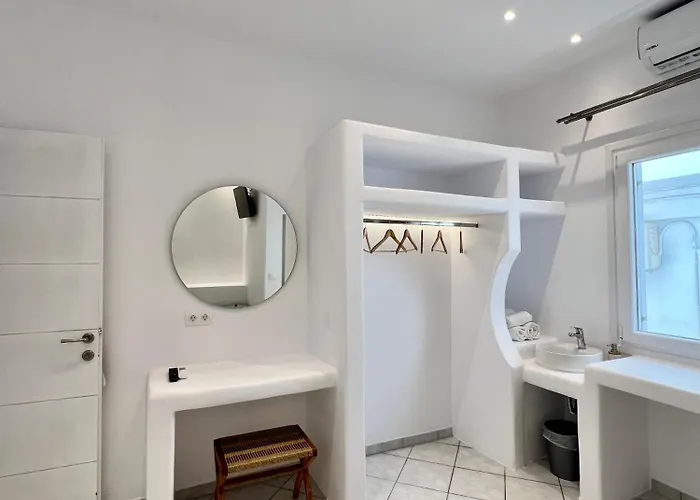 Ξενοδοχείο ακρόπολη